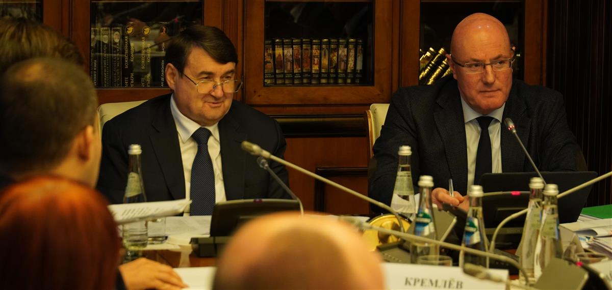 На Всемирных играх дружбы 6300 спортсменов разыграют 283 комплекта наград в 33 видах спорта