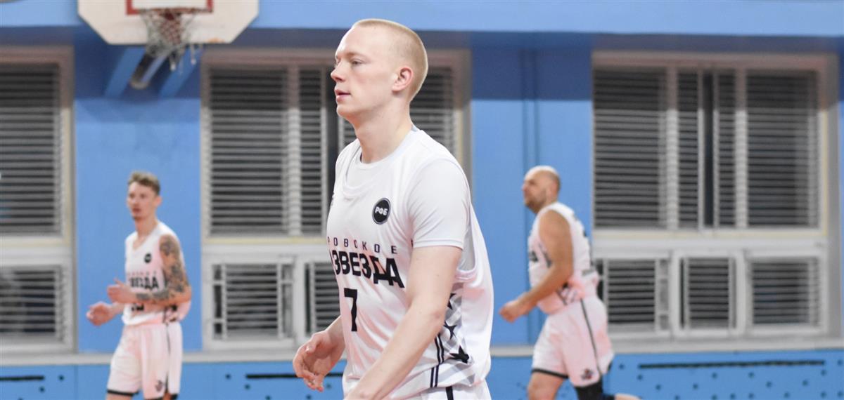 Интрига закручивается все сильнее.