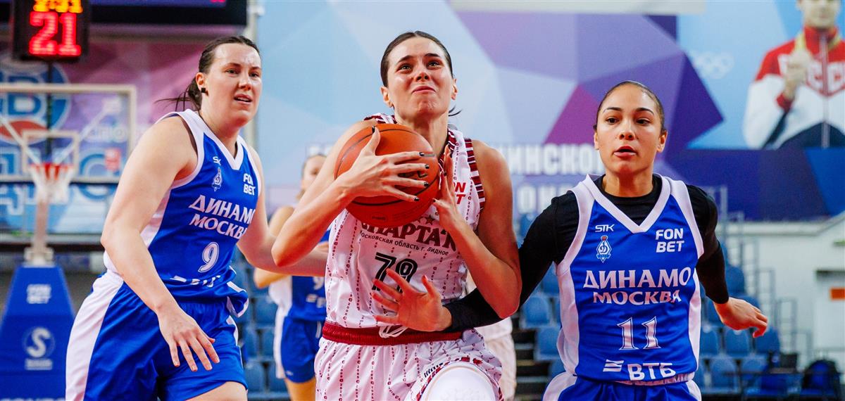 ОБИДНЫЕ "-2" НА ПОСЛЕДНЕЙ СЕКУНДЕ...