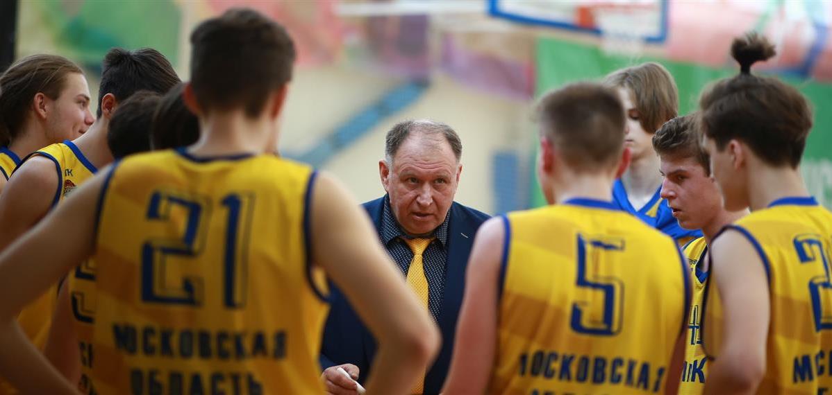 Победитель регулярного сезона определился в заключительном туре.