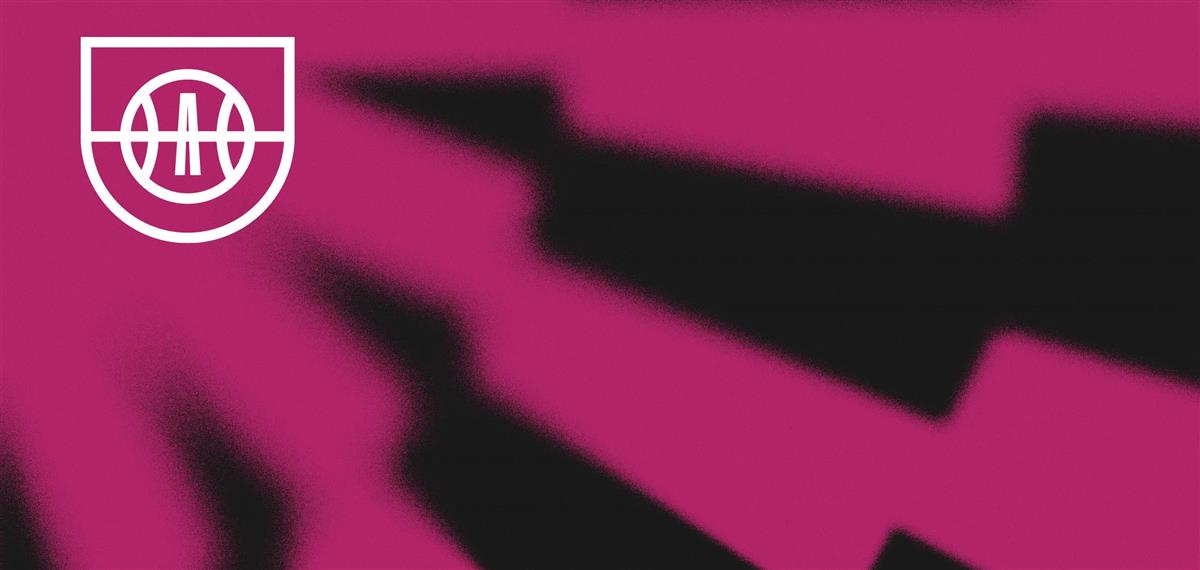 Продолжается обязательная аттестация для тренеров детско-юношеских команд на спортивный сезон 2026/2027