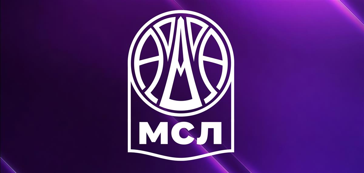 Три команды в борьбе за вторую путевку в Чемпионат ЦФО.