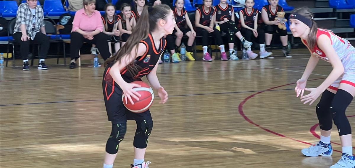 ЦСШ Наро-Фоминск — победитель Первенства Московской области среди ...