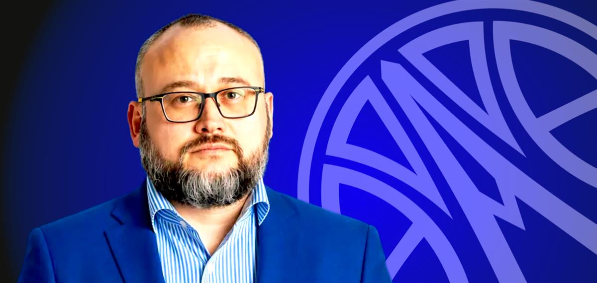 С ДНЁМ РОЖДЕНИЯ!