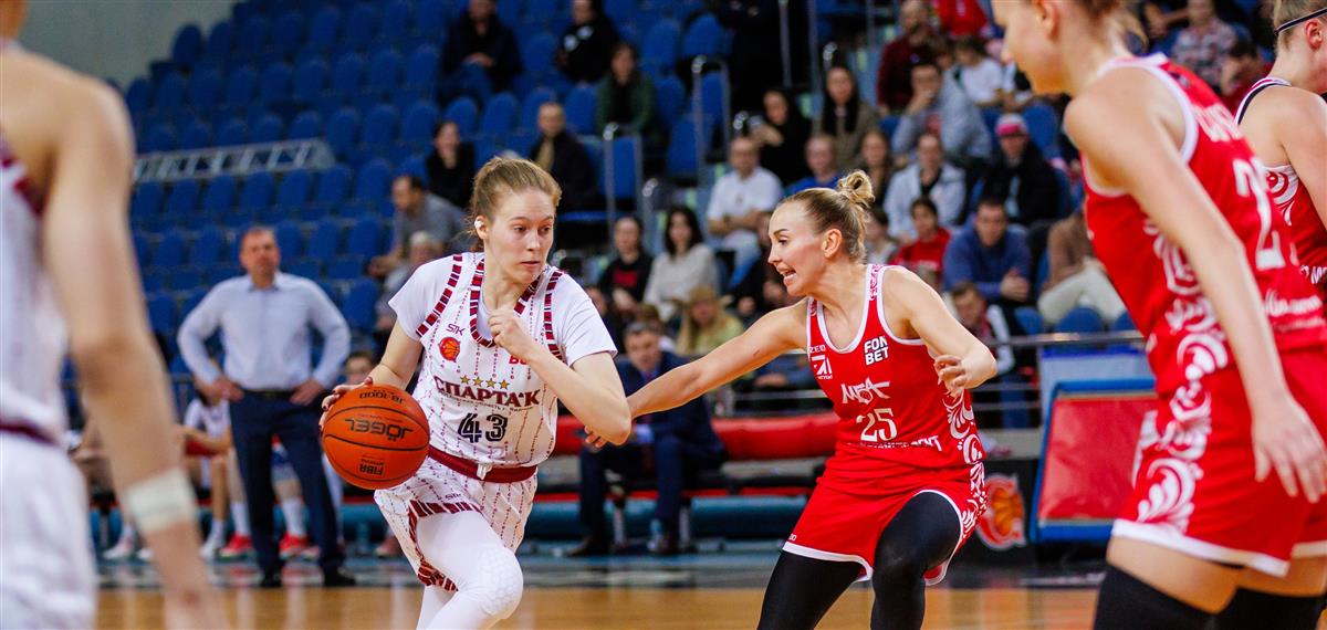 СНОВА "МБА-МГУСИТ", СНОВА "+30"! ТЕПЕРЬ - В FONBET ПРЕМЬЕР-ЛИГЕ